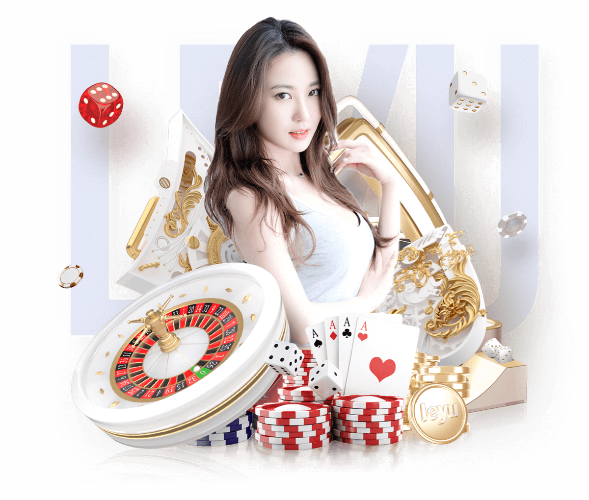 星空·体育综合