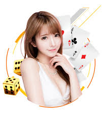 星空·体育综合V13.4.8安卓版 0